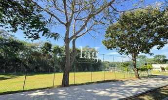 Imagem 3: Terreno à venda, 160 m² por R$ 255.000,00 - Condomínio Terras de São Francisco - Sorocaba