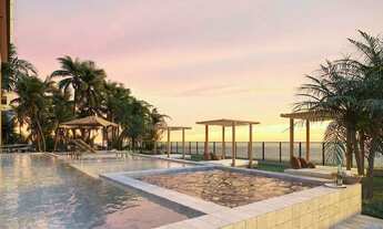 Imagem 6: Edifício Wave Beira-Mar