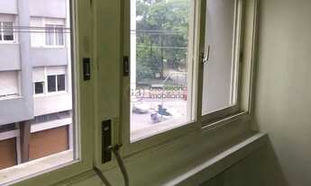 Imagem 5: Apartamento 2 dormitórios para alugar Centro Pelotas/RS