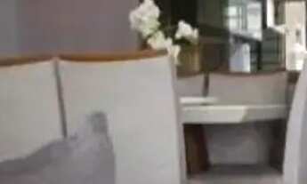 Imagem 4: CASA ASSOBRADADA - JARDIM DO LAGO - SP