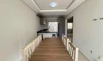 Imagem 5: Imóvel para venda com terraço , possui 57 metros quadrados com 2 quartos em Areias - Camb