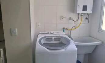 Imagem 4: Imóvel para venda com 73 metros quadrados com 2 quartos em Engordadouro - Jundiaí - SP