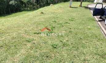 Imagem 7: Lote em condomínio em Estrada das mulatas - Parque do Agreste - Vargem Grande Paulista/SP