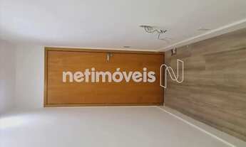 Imagem 7: Vende se ou Aluga se Sala Comercial na Vila Olimpia