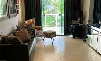 Imagem 5: Linda Casa 4 qtos 2 suites Condomínio Uba II