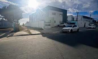 Imagem 4: Imóvel para aluguel possui 40 metros quadrados com 1 quarto