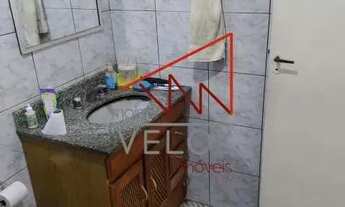 Imagem 5: Apartamento-À VENDA-Centro-Rio de Janeiro-RJ