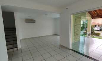 Imagem 5: CASA EM CONDOMÍNIO FECHADO VILLA BELLA, BAIRRO ININGA - ZONA LESTE