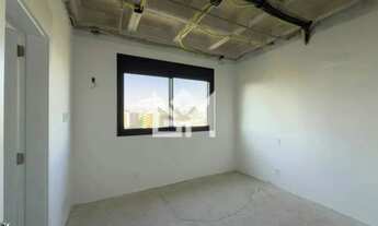 Imagem 6: APCB 850 Apto 146-SH