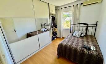 Imagem 5: Casa EXCELENTE - 4 Quartos com 1 Suíte - Bairro Estreito