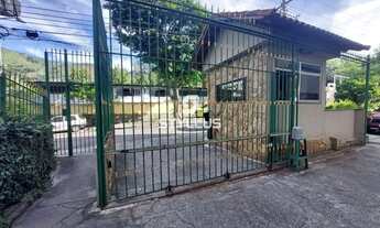 Imagem 2: Engenho de Dentro