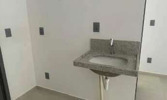 Imagem 5: Flat à venda, 1 quarto, 1 vaga, Jardim Oceania - João Pessoa/PB