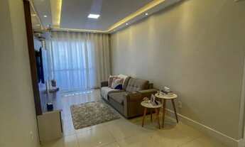 Imagem 2: Apartamento a venda 25 de agosto