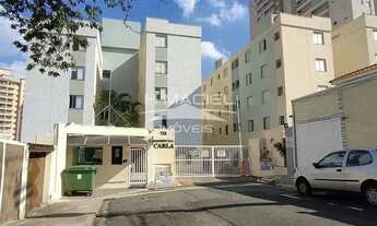 Imagem: Apartamento para locação, Jardim Aurélia