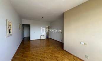 Imagem 2: Apartamento à venda, 2 quartos, Centro - Piracicaba/SP