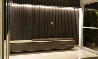 Imagem: Apartamento em Manaira