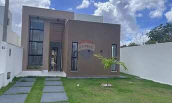 Imagem 3: ACEITA FINANCIAMENTO - MORAR BEM E COM CONFORTO - TURIM EXTREMOZ