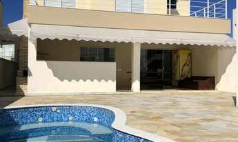 Imagem 2: Casa de condomínio em Rua 10 Lote 11 - Jd Três Marias - Peruíbe/SP