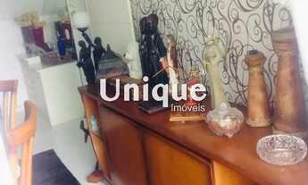 Imagem 5: Cobertura, 320m2, Praia do Forte - Cabo Frio, à venda por R$ 2.200.000,00