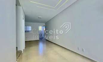 Imagem 5: Residência - São José - órfãs