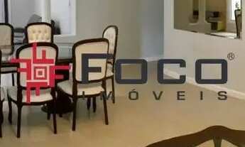 Imagem 2: Casa 4 dormitórios à venda no Esplanada do Sol - São José dos Campos