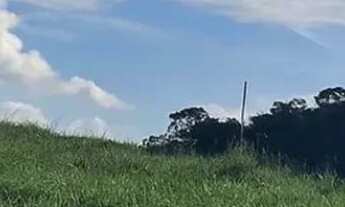 Imagem 5: Imóvel para venda tem 600 metros quadrados em Centro - Jacareí - SP