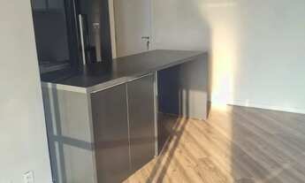 Imagem 3: Apartamento para venda em Barra Funda com 2 quartos, sendo 1 suíte , 67m²