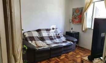Imagem 4: Méier Apartamento com 3 dormitórios