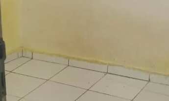 Imagem 4: Casa no final de Linha do Alto do Coqueirinho. 1quarto, sala, cozinha, banheiro