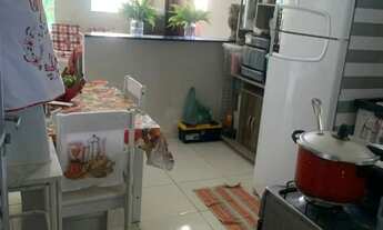 Imagem 4: Casa para Aluguel em Ilha de Itamaracá