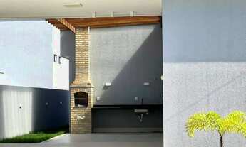 Imagem 3: RS Casa em condomínio com 3 dormitórios