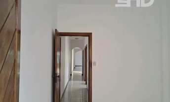 Imagem 2: Imóvel para aluguel e venda tem 140 metros quadrados com 3 quartos em Santo Antônio - Itab