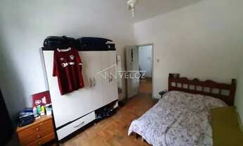 Imagem 7: Apartamento - Padrão / Residencial / Catete