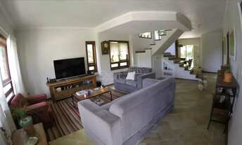 Imagem 3: Casa - Roncáglia - Valinhos