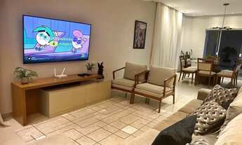 Imagem 4: Casa Condomínio em Taubaté