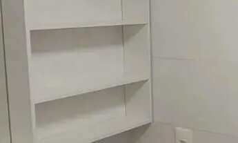 Imagem 2: Apartamento para locação no EDF. PORTO DESIGN , ESPINHEIRO, Recife, PE