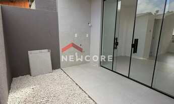 Imagem 4: Sobrado em Rua 432 - Morretes - Itapema/SC