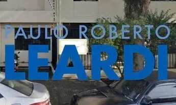 Imagem: COMERCIAL - CAMPO BELO - SP