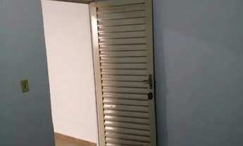 Imagem 3: Casa, aluguel, três quartos. Rua Olinto Magalhães, 369, casa 03