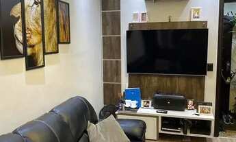 Imagem 5: Lindo Sobrado à venda próximo ao metrô Tucuruvi ZN