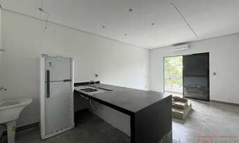 Imagem 2: Kitnet em JARDIM AEROPORTO