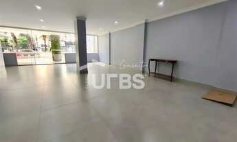 Imagem 4: Cobertura Duplex com churrasqueira a carvão e piscina - Setor Bela Vista