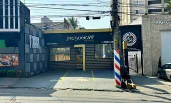 Imagem 3: Imóvel Comercial