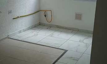 Imagem: Alugo apartamento no Recife