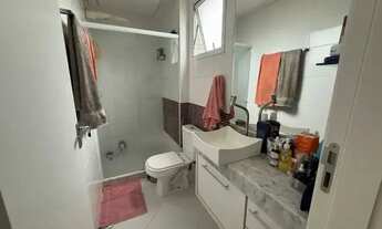 Imagem 6: Oportunidade 2 Quartos amplo na praia da costa.