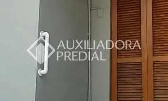 Imagem 5: Casa comercial térrea para locação no centro de Canoas