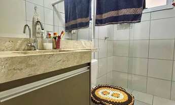 Imagem 5: LINDO APARTAMENTO NO VARANDAS