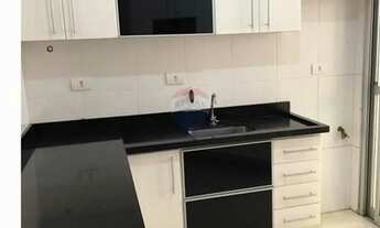 Imagem 4: Elegante Aptº de 90m² no Chora Menino, SP