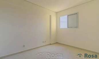 Imagem 3: Apartamento para venda CIDADE ALTA Cuiabá