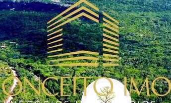 Imagem 3: Casa Duplex na Reserva Sapiranga (Praia do Forte